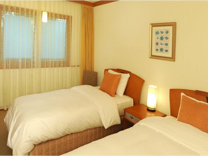 Admiral Hotel Geoje Exterior foto
